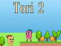 Laro Tori 2 online