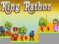 Laro Hari Rathor online