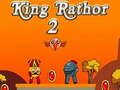Laro Hari Rathor 2 online