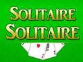 Laro Solitaire Solitaire online
