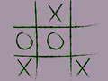 Laro XOX | Tic Tac Toe online