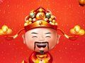 Laro Huliin ang Ginto online