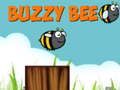 Laro Buzzy Bee online