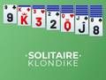 Laro Solitaire Klondike online