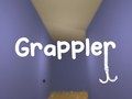 Laro Grappler online
