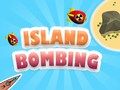 Laro Bomba sa Isla online