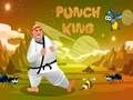 Laro Hari ng Suntok online