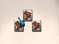 Laro Dragon Puzzle online