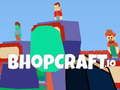 Laro BhopCraft.io online