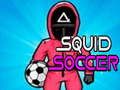 Laro Futbol na Tinta online