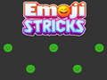 Laro Suntok ng Emoji online