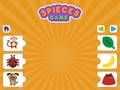 Laro Laro ng 3 Piraso online
