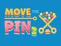 Laro Igalaw ang Pin 2 online