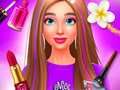 Laro Diana Lungsod Fashion & Beauty online