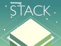 Laro I-stack online