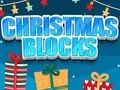 Laro Mga Blok ng Pasko online