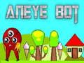 Laro Bot Aneye online