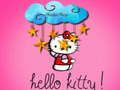 Laro Nakatagong Bituin Hello Kitty online