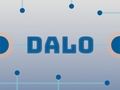 Laro Dalo online