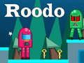 Laro Roodo online