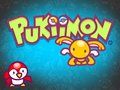 Laro Pukiimoon online