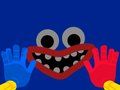Laro Hugi Wugi online