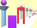 Laro Jelly Parkour online