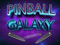 Laro Pinball Galaxy online Laro Pinball Galaxy online