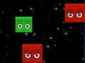 Laro Takas Berde na Bit online