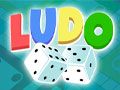 Laro Ludo online