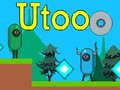 Laro Utoo online