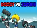 Laro Aso Vs Zombie online