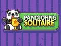 Laro Pandjohng Solitaire online