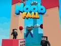 Laro Bagsak Ng Noob online