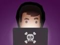 Laro Mabilis ng Hacker online