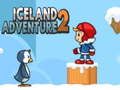 Laro Pakikipagsapalaran sa Icedland 2 online