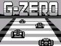 Laro G-ZERO online