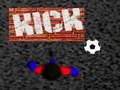Laro Sipa online