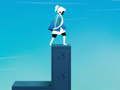 Laro Cirrus online