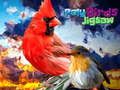 Laro Poly Ibon Palaisipan online