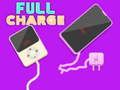 Laro Buong Sising online