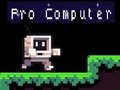 Laro Pro Computer online