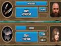 Laro Medieval Billionaire online