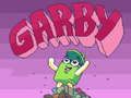 Laro Garby online