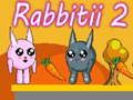 Laro Kunin 2 online