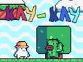 Laro Kly Kly online