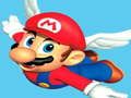 Laro Flappy Mario online
