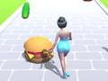 Laro Karera ng Katawan 2 online
