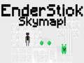 Laro EnderStick Skymap online