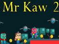 Laro Ginoo Kaw 2 online
